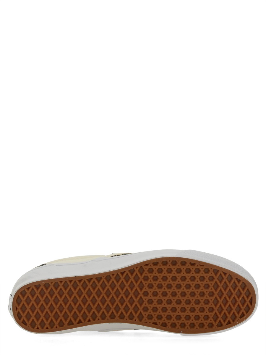 [VANS] Sneakers SS25 VN000CSE_2BO1