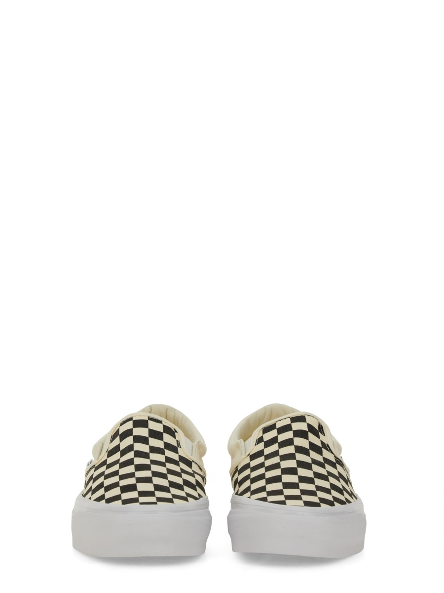 [VANS] Sneakers SS25 VN000CSE_2BO1