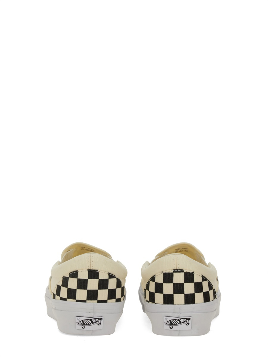 [VANS] Sneakers SS25 VN000CSE_2BO1