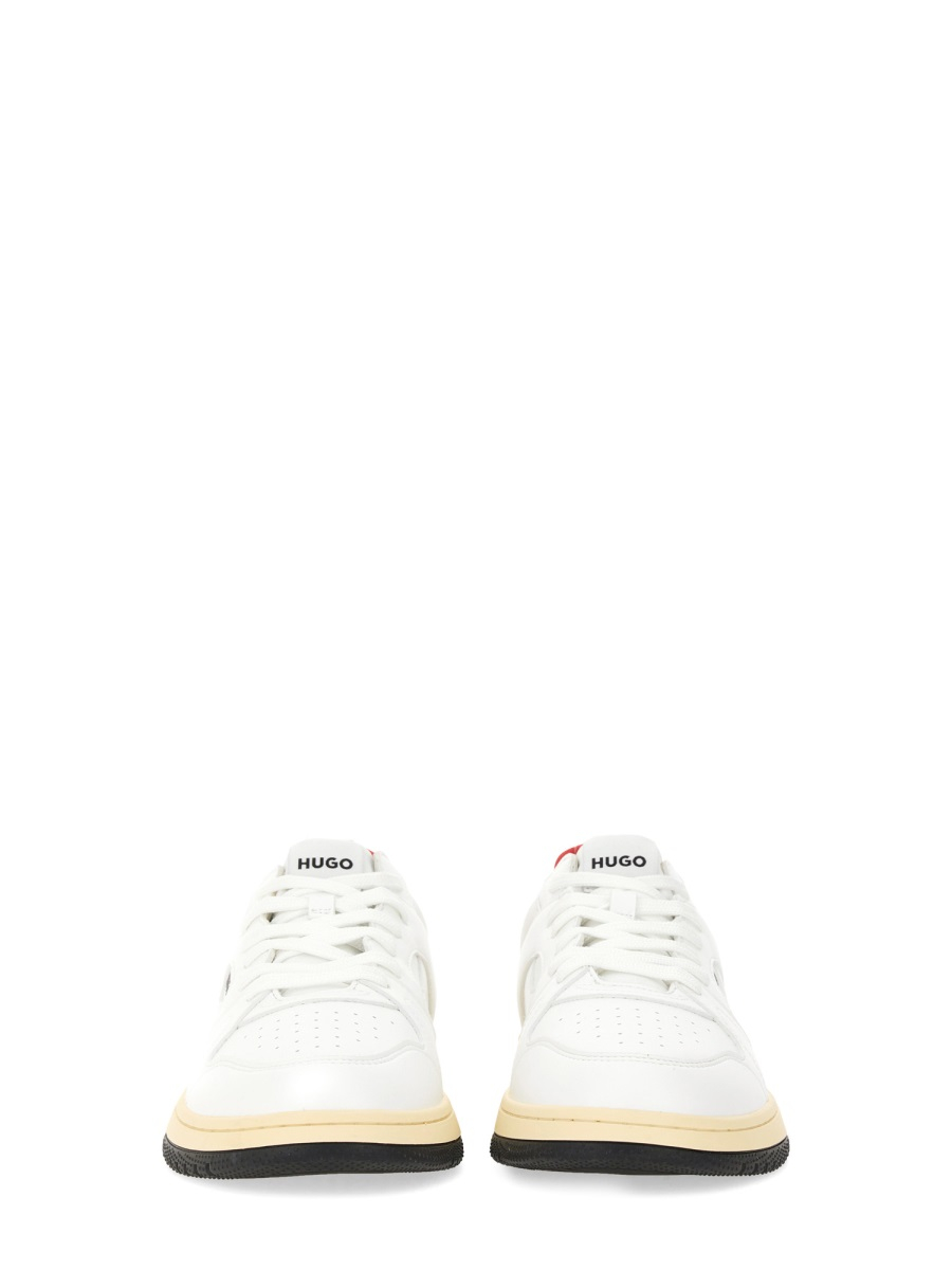 [HUGO] Sneakers SS25 50536201_10266727116