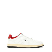 [HUGO] Sneakers SS25 50536201_10266727116