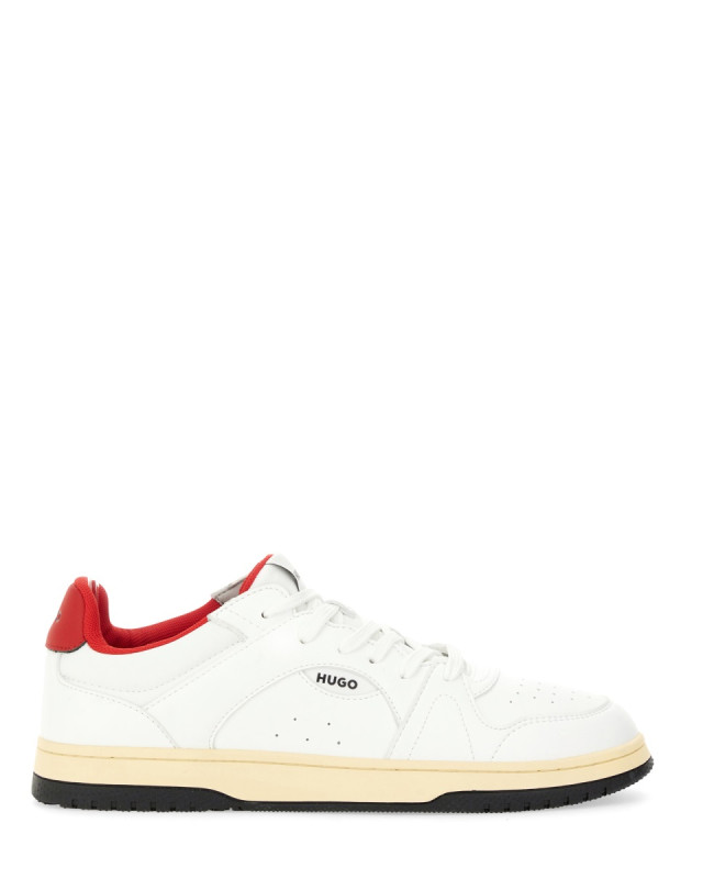 [HUGO] Sneakers SS25 50536201_10266727116