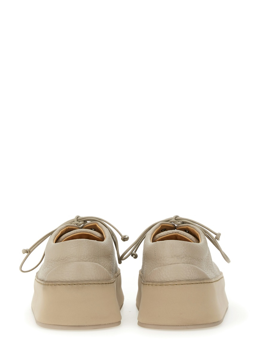 [Marsell] Sneakers SS25 MM4130_P018201