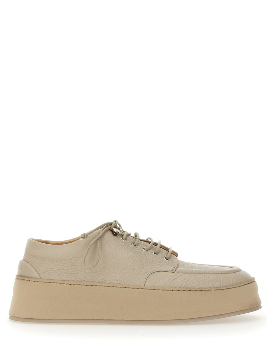 [Marsell] Sneakers SS25 MM4130_P018201
