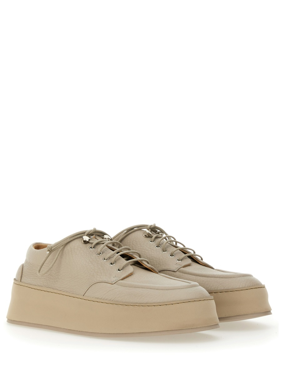 [Marsell] Sneakers SS25 MM4130_P018201