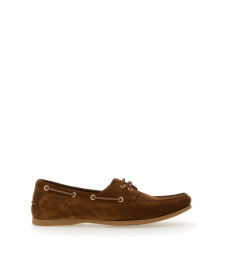 [Tom Ford] Loafer SS25 J1467_LCL046P3BA07