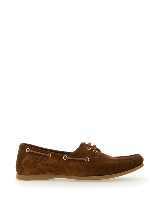 [Tom Ford] Loafer SS25 J1467_LCL046P3BA07
