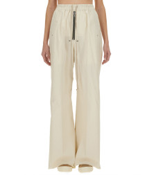 [Rick Owens] Trousers SS25 RP01E7361_P41