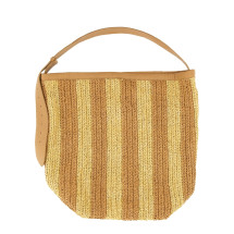[Alysi] Bag SS25 305642_P5112GRANO