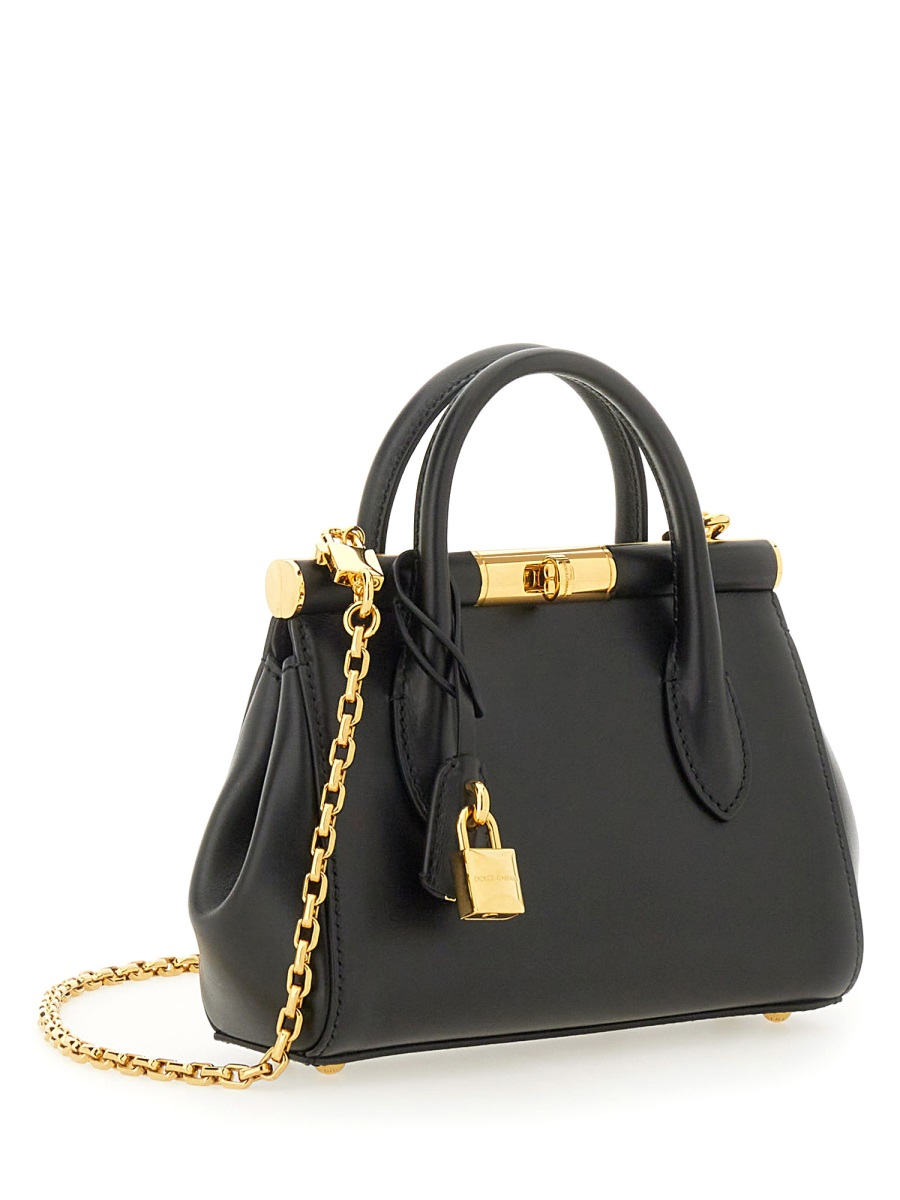 [Dolce & Gabbana] Bag SS25 BB7744_A3G1980999