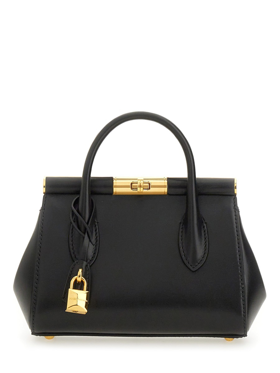 [Dolce & Gabbana] Bag SS25 BB7744_A3G1980999