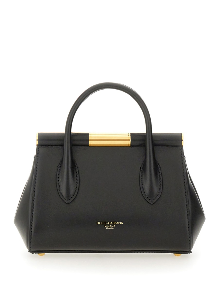 [Dolce & Gabbana] Bag SS25 BB7744_A3G1980999