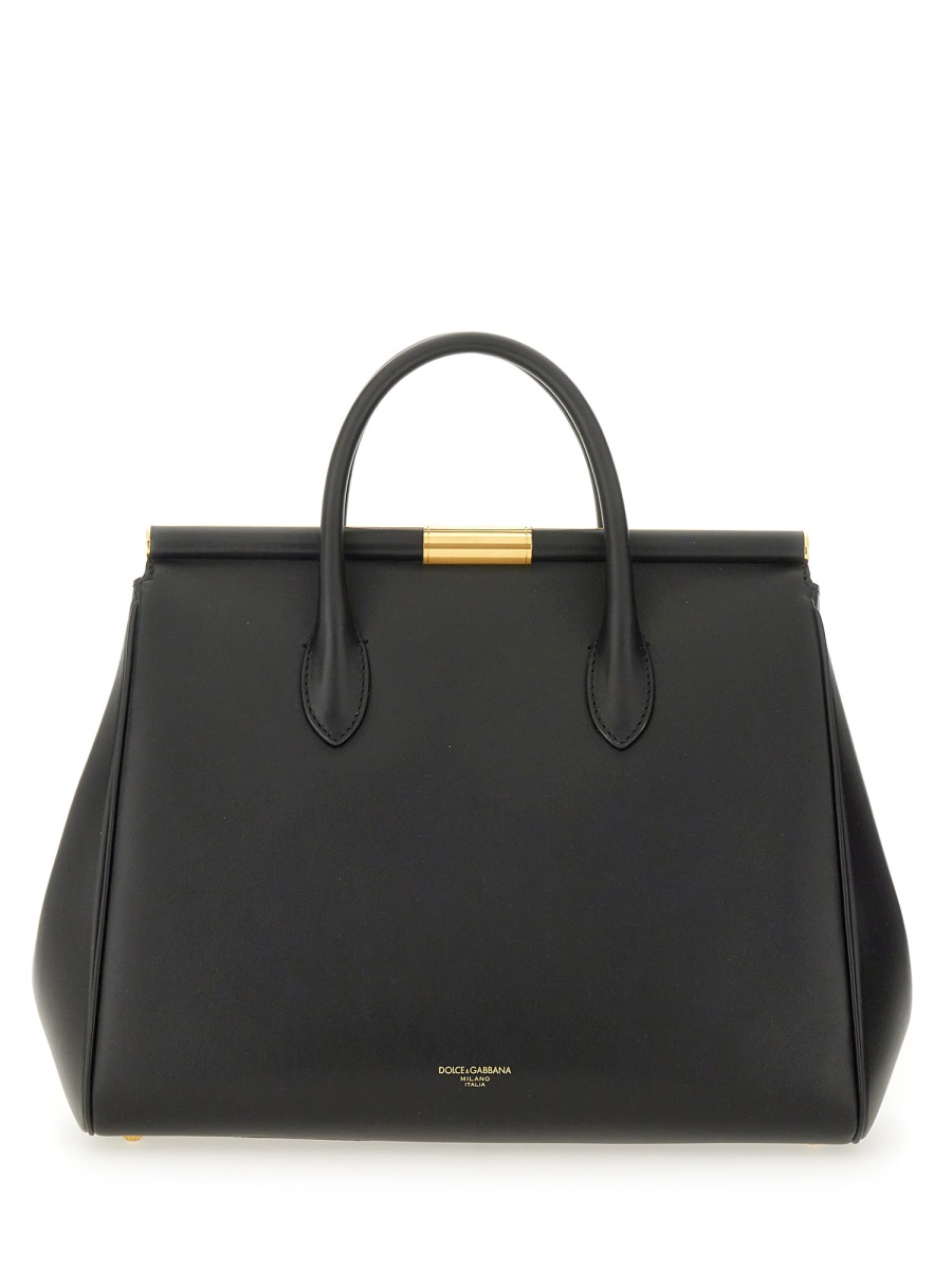 [Dolce & Gabbana] Bag SS25 BB7763_A9S2580999
