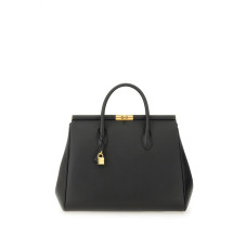 [Dolce & Gabbana] Bag SS25 BB7763_A9S2580999
