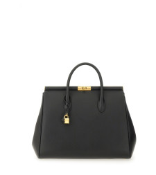 [Dolce & Gabbana] Bag SS25 BB7763_A9S2580999