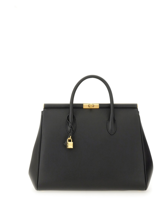 [Dolce & Gabbana] Bag SS25 BB7763_A9S2580999