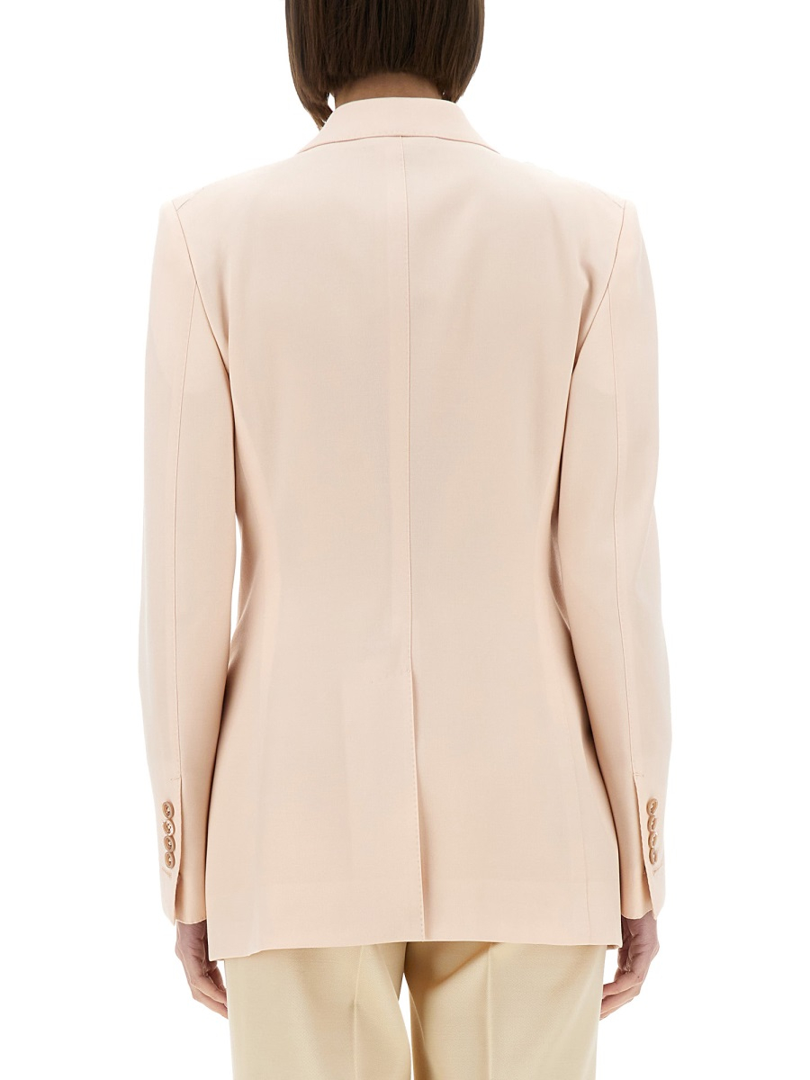 [Tom Ford] Blazer SS25 GI3005_FAX1340AW113