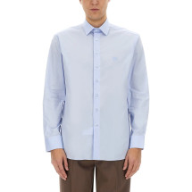 [Etro] Shirts Long Sleeve SS25 MRIB0002_AV607B3033
