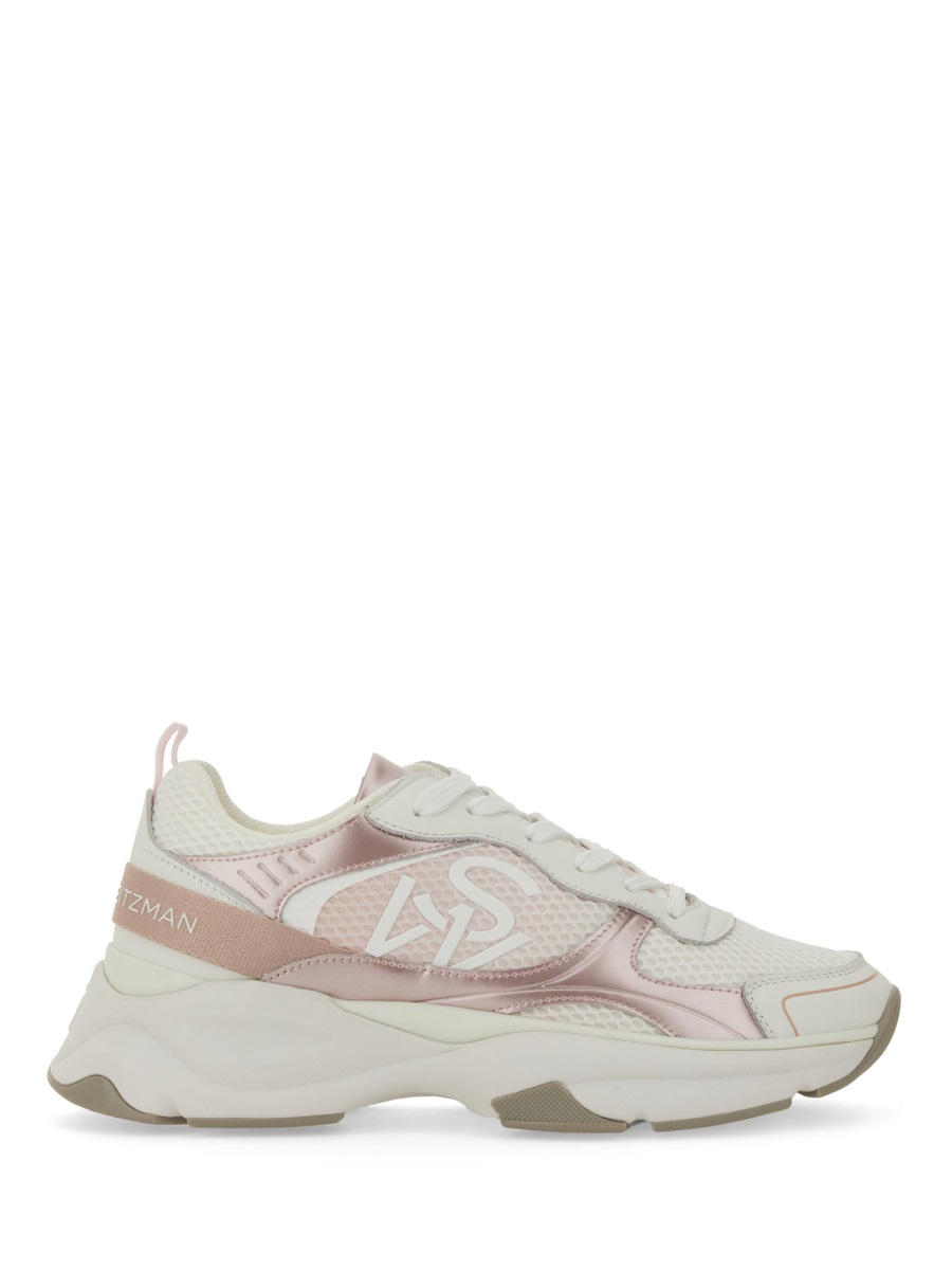 [Stuart Weitzman] Sneakers SS25 SK267_XME