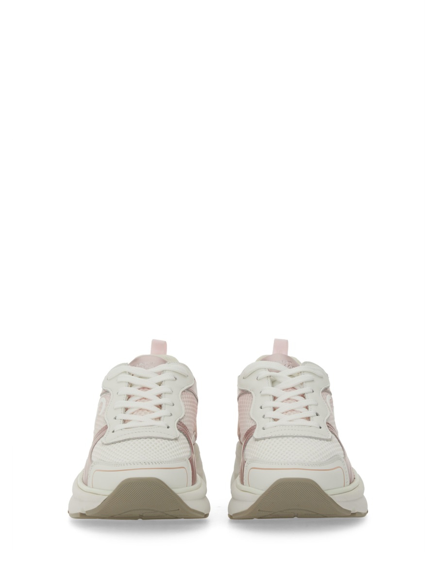 [Stuart Weitzman] Sneakers SS25 SK267_XME