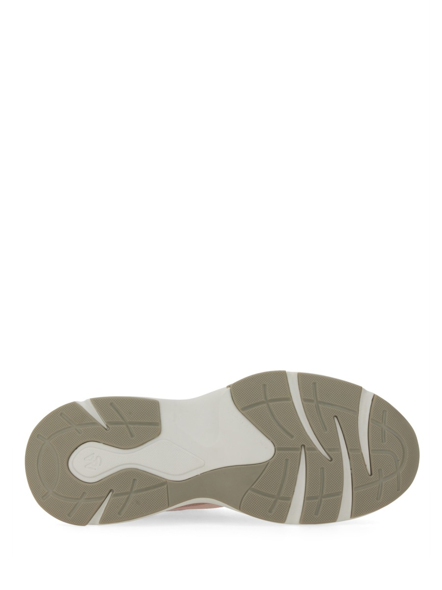 [Stuart Weitzman] Sneakers SS25 SK267_XME