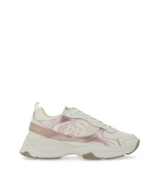 [Stuart Weitzman] Sneakers SS25 SK267_XME