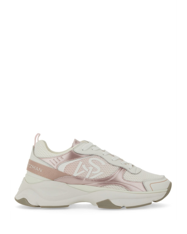 [Stuart Weitzman] Sneakers SS25 SK267_XME