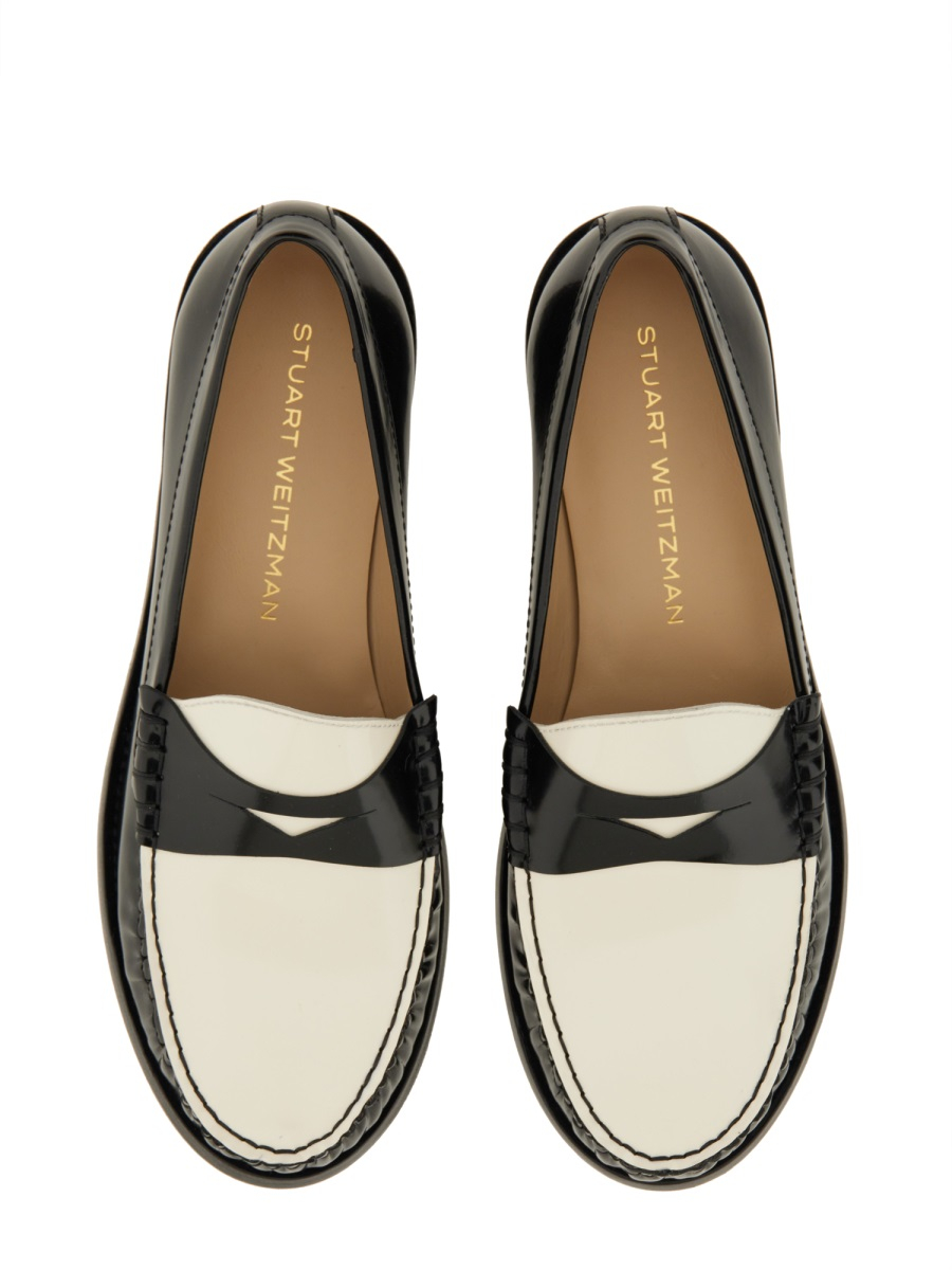 [Stuart Weitzman] Loafer SS25 SK194_P5R