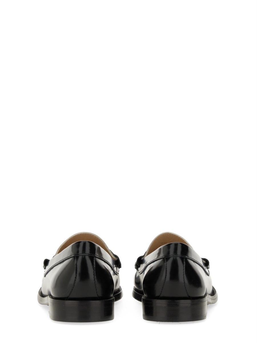 [Stuart Weitzman] Loafer SS25 SK194_P5R