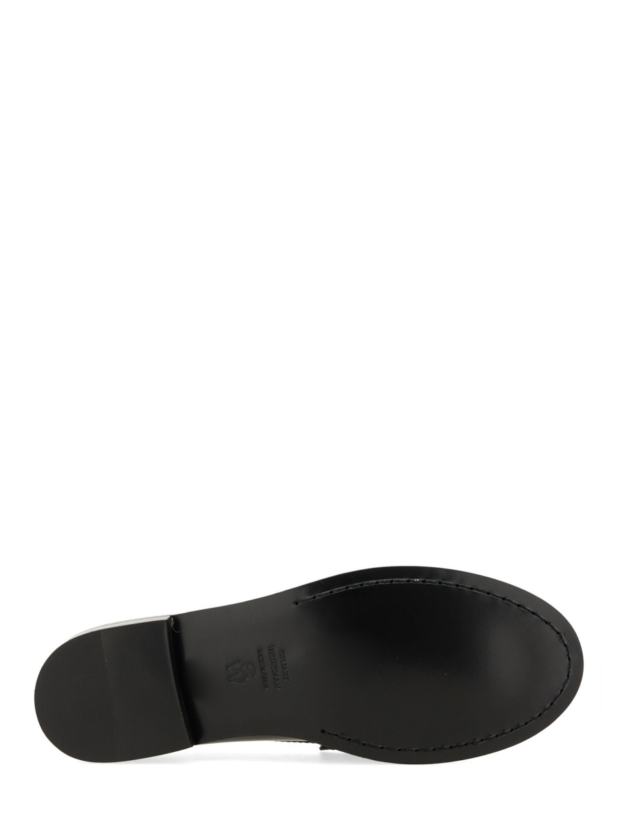 [Stuart Weitzman] Loafer SS25 SK194_P5R
