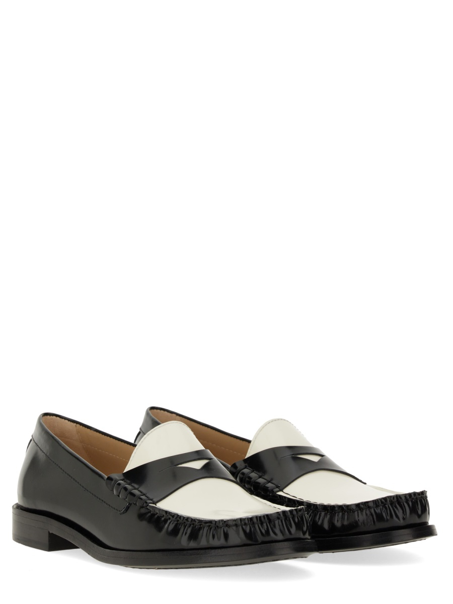 [Stuart Weitzman] Loafer SS25 SK194_P5R