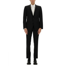 [Dolce & Gabbana] Sets SS25 GK0EMT_GF874N0000