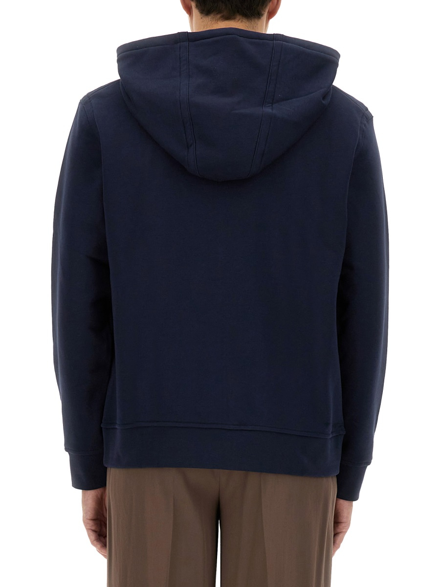 [Etro] Hoodie SS25 MRMB0004_AJ215B0065