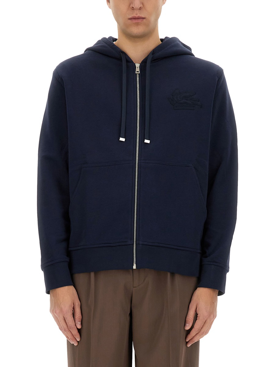 [Etro] Hoodie SS25 MRMB0004_AJ215B0065