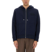 [Etro] Hoodie SS25 MRMB0004_AJ215B0065