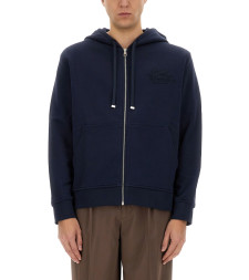 [Etro] Hoodie SS25 MRMB0004_AJ215B0065