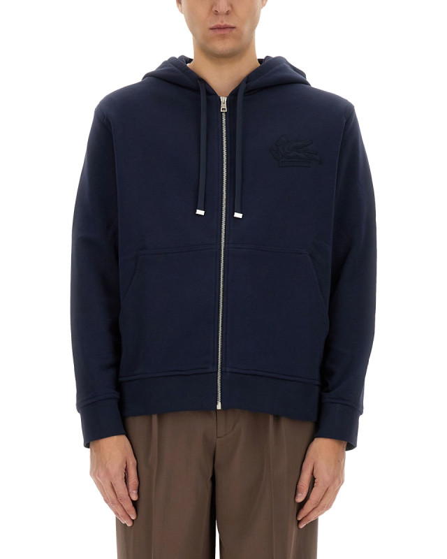 [Etro] Hoodie SS25 MRMB0004_AJ215B0065
