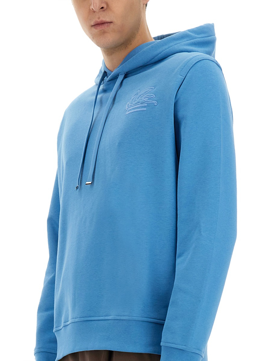 [Etro] Hoodie SS25 MRMB0008_AJ215B3911
