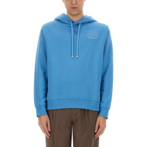 [Etro] Hoodie SS25 MRMB0008_AJ215B3911