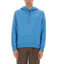 [Etro] Hoodie SS25 MRMB0008_AJ215B3911
