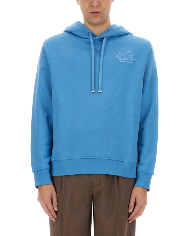 [Etro] Hoodie SS25 MRMB0008_AJ215B3911