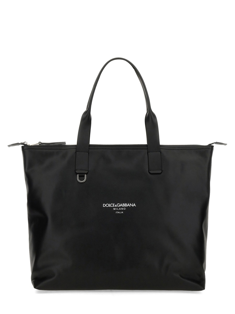 [Dolce & Gabbana] Bag SS25 BM2375_A6E4880999