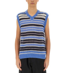 [Marni] Knitwear SS25 CVMG0136Q0_UFU178STB26