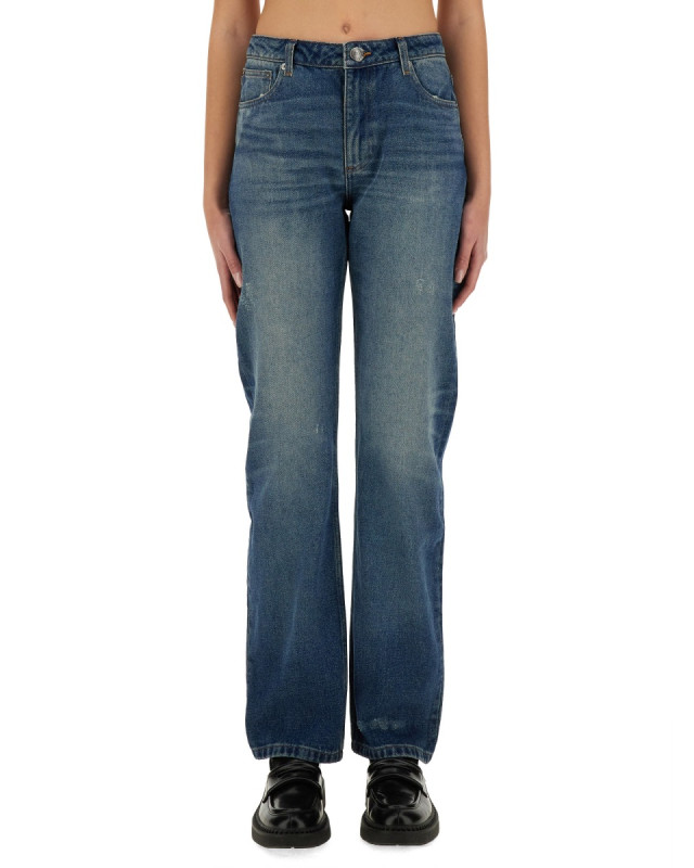 [A.P.C.] Jeans SS25 COHFC-F09213_IAL