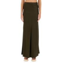 [Staud] Long skirt SS25 R25R6130SN_WDLN
