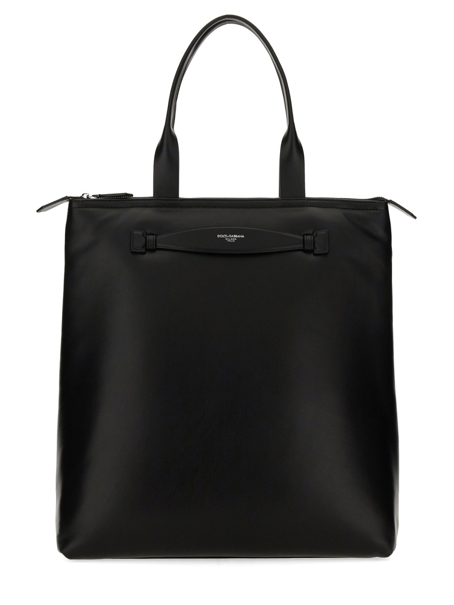 [Dolce & Gabbana] Bag SS25 BM2415_AF98480999
