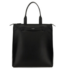 [Dolce & Gabbana] Bag SS25 BM2415_AF98480999