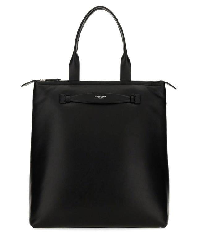 [Dolce & Gabbana] Bag SS25 BM2415_AF98480999