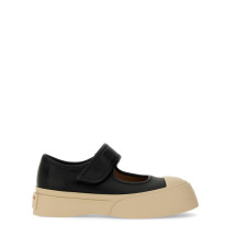 [Marni] Sneakers SS25 SNZW003120_P722600N99