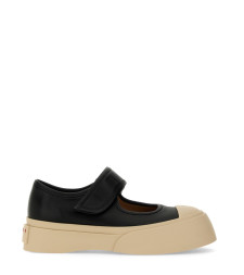 [Marni] Sneakers SS25 SNZW003120_P722600N99